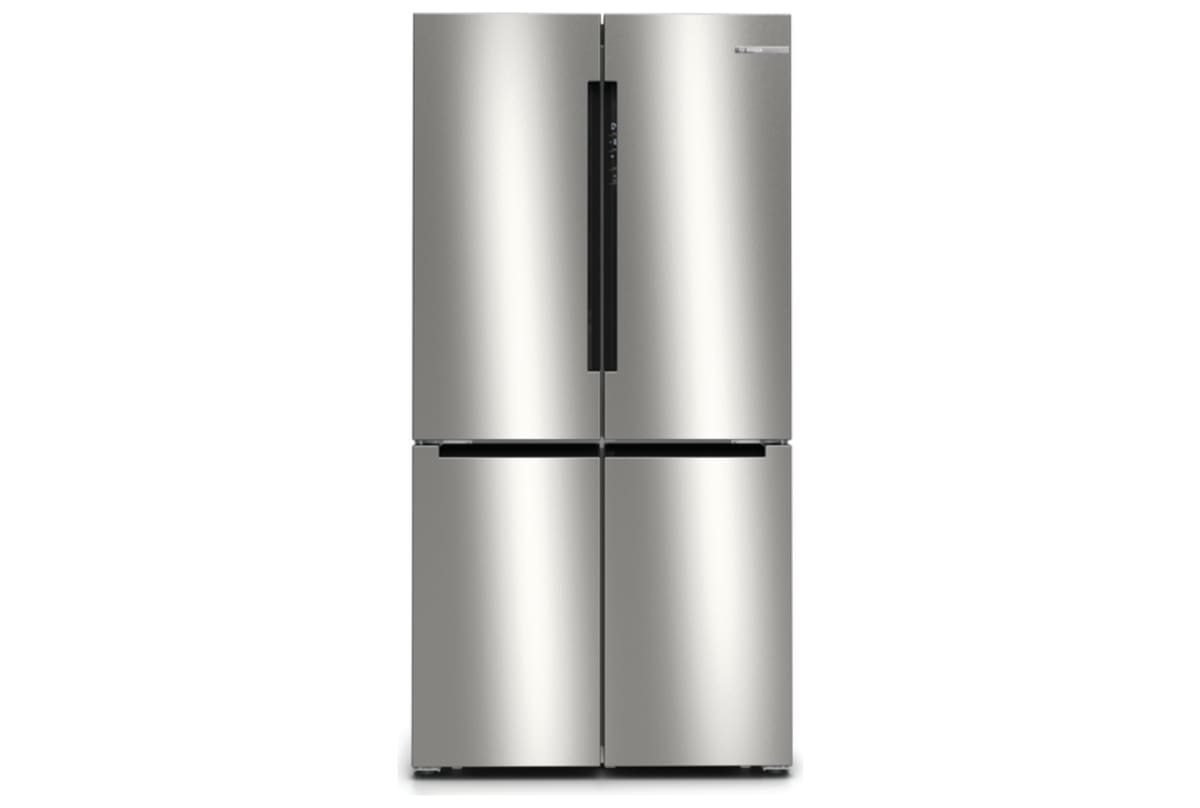 v1690803013/productvergelijker/KVCOMBI/15262662_kk_1-0