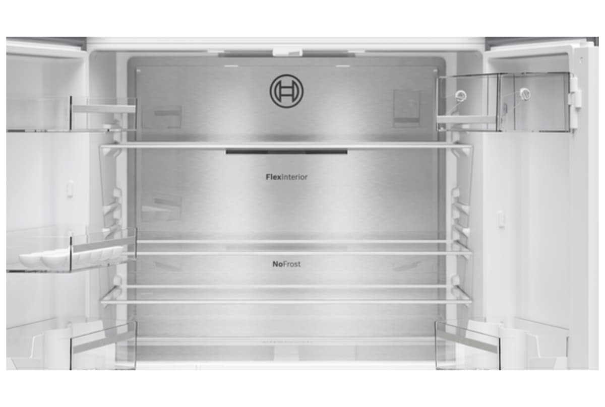 v1690803015/productvergelijker/KVCOMBI/15262662_kk_2-2