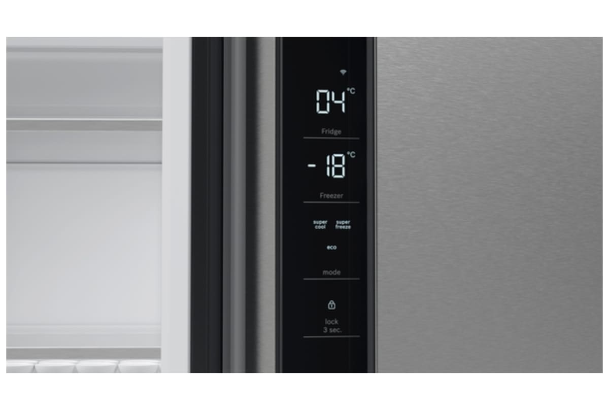 v1690803017/productvergelijker/KVCOMBI/15262662_kk_3-3