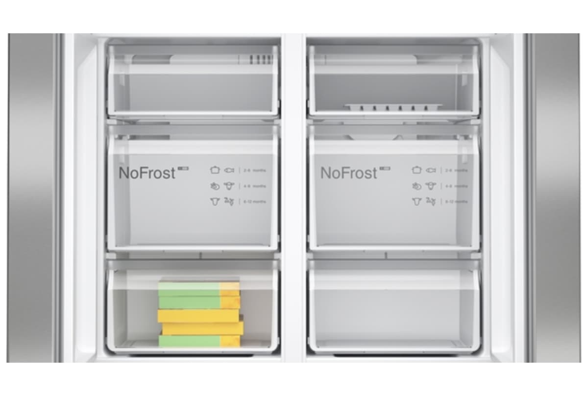 v1690803019/productvergelijker/KVCOMBI/15262662_kk_4-4