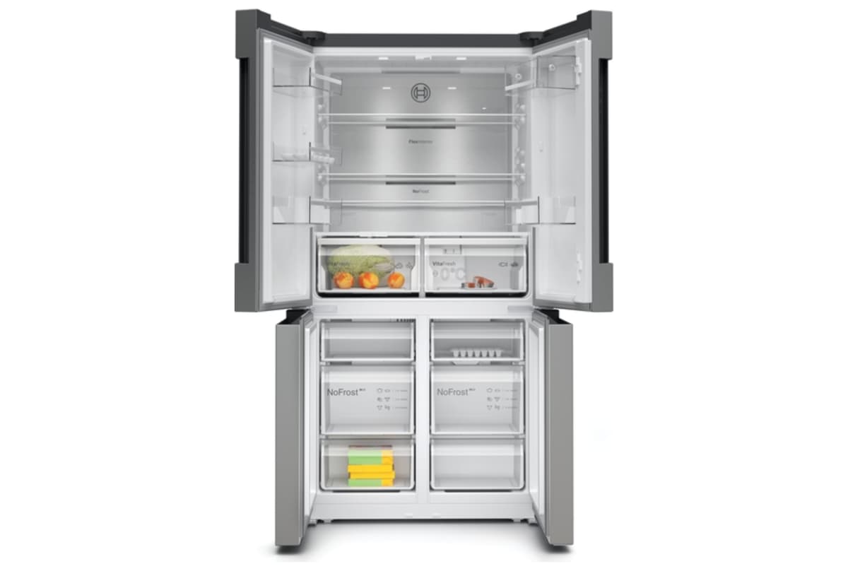 v1690803021/productvergelijker/KVCOMBI/15262662_kk_5-1