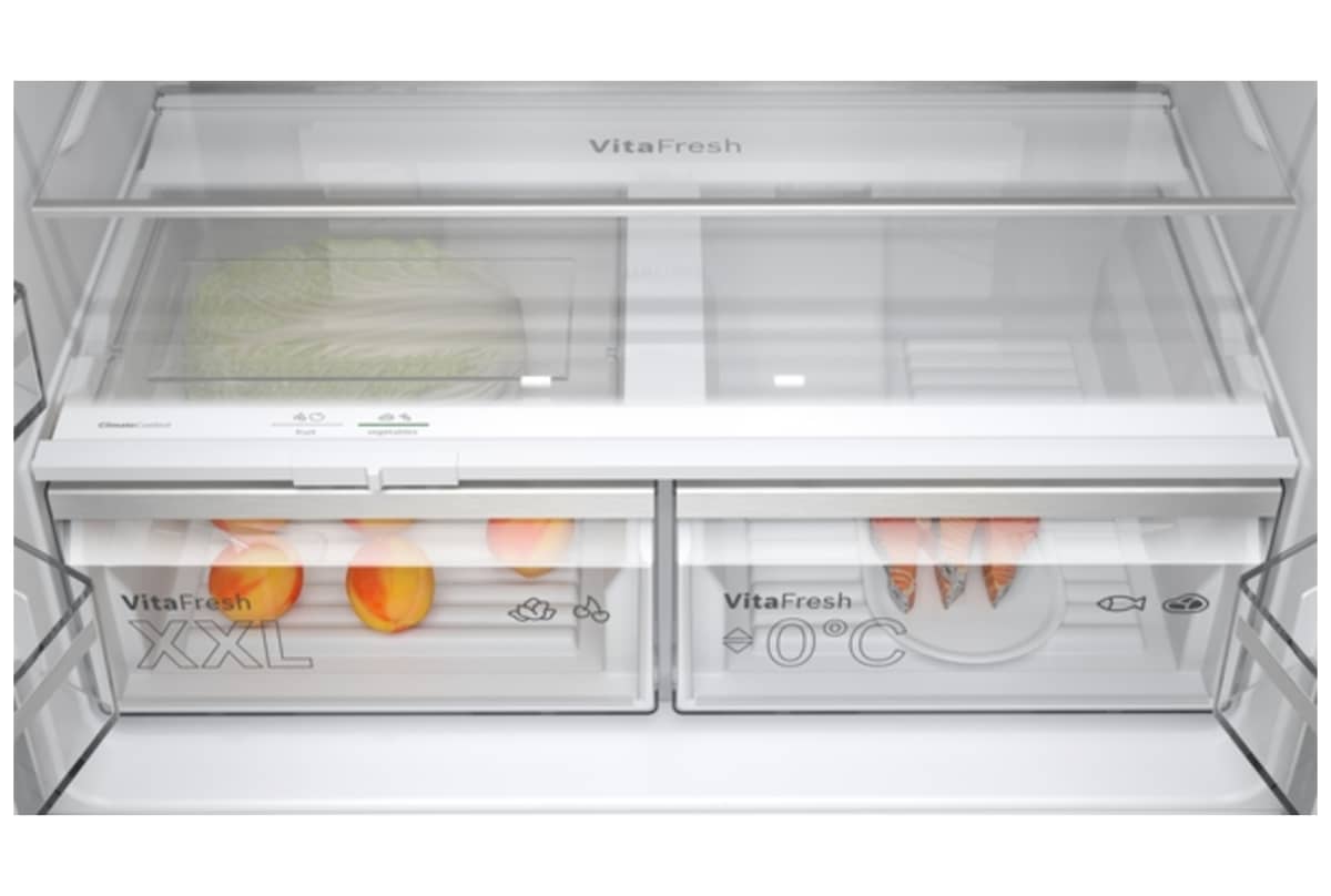 v1690803022/productvergelijker/KVCOMBI/15262662_kk_6-5