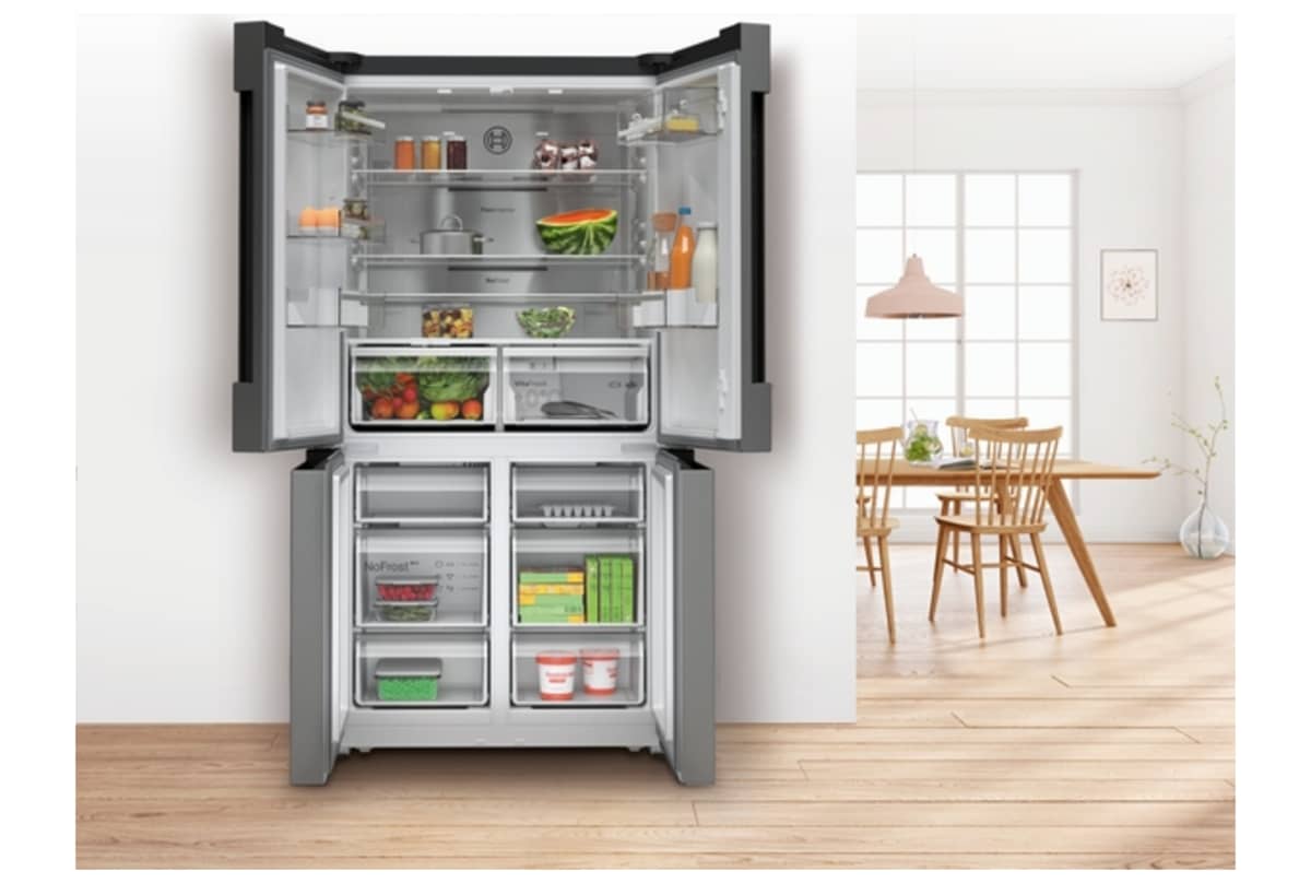 v1690803024/productvergelijker/KVCOMBI/15262662_kk_7-6