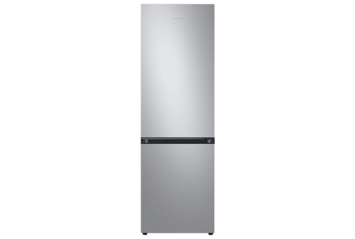 v1690803028/productvergelijker/KVCOMBI/42465517_kk_1-0