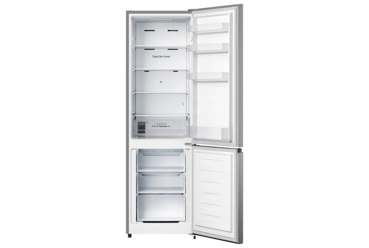v1690803039/productvergelijker/KVCOMBI/42468583_kk_3-2