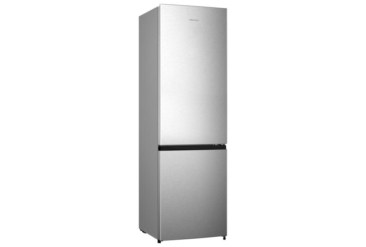 v1690803042/productvergelijker/KVCOMBI/42468583_kk_4-3
