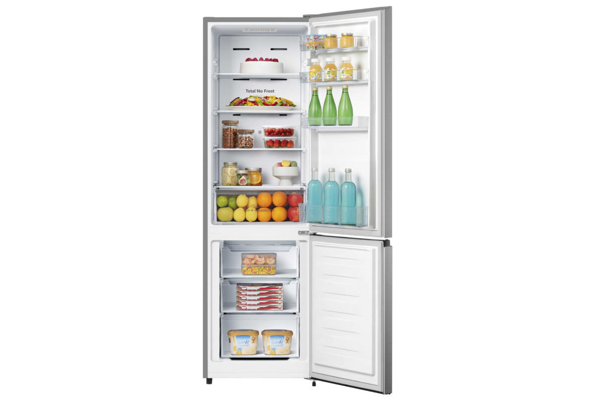 v1690803044/productvergelijker/KVCOMBI/42468583_kk_5-1