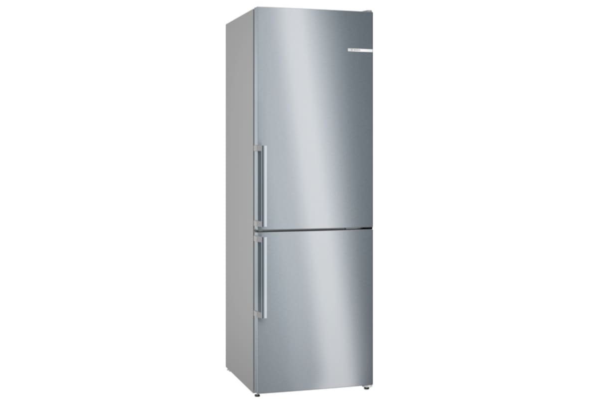 v1690803080/productvergelijker/KVCOMBI/20592068_kk_1-0