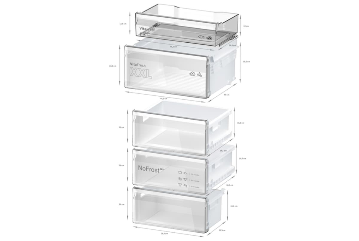 v1690803082/productvergelijker/KVCOMBI/20592068_kk_2-7