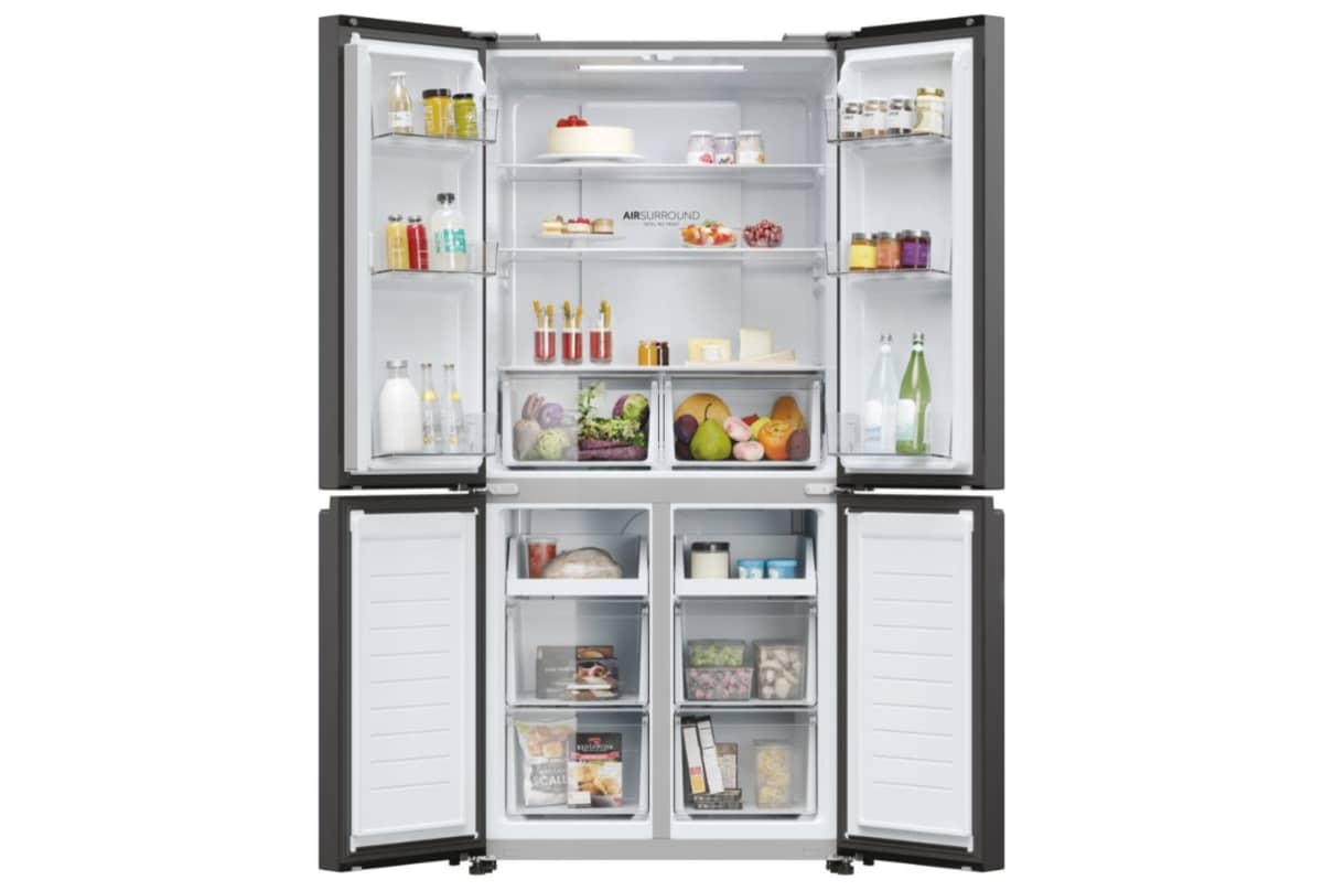 v1690803097/productvergelijker/KVCOMBI/42470449_kk_2-2