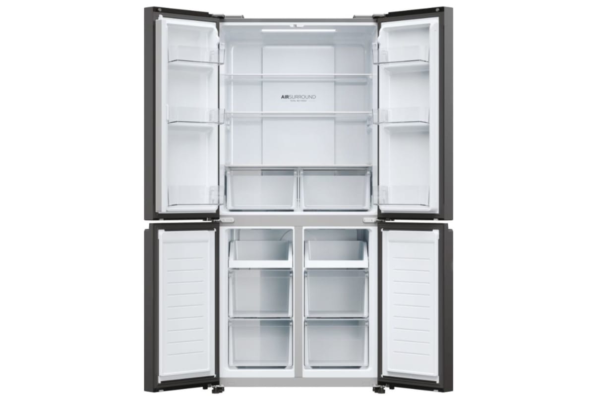 v1690803099/productvergelijker/KVCOMBI/42470449_kk_3-1