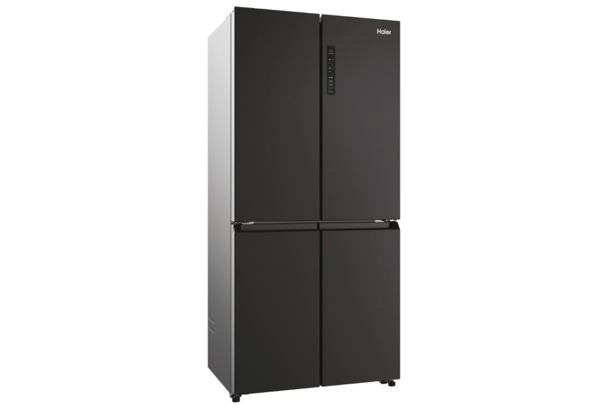 v1690803101/productvergelijker/KVCOMBI/42470449_kk_4-3