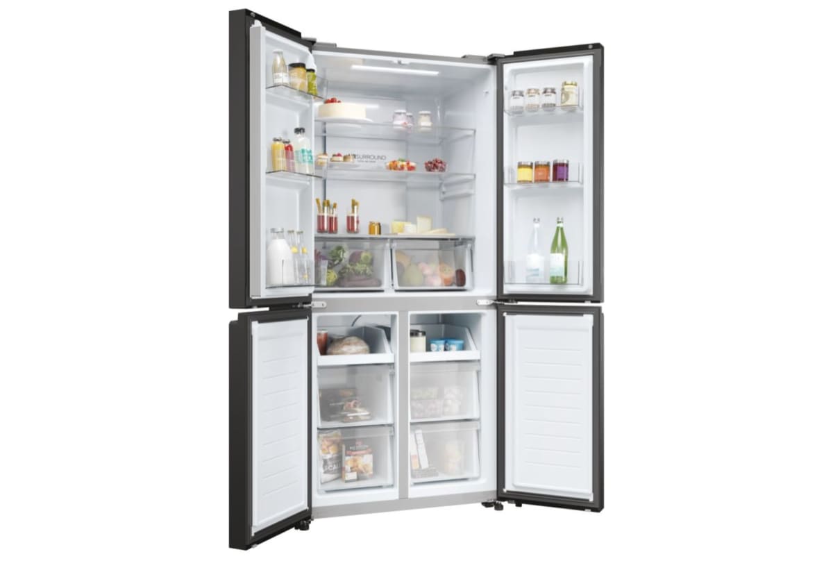 v1690803103/productvergelijker/KVCOMBI/42470449_kk_5-5