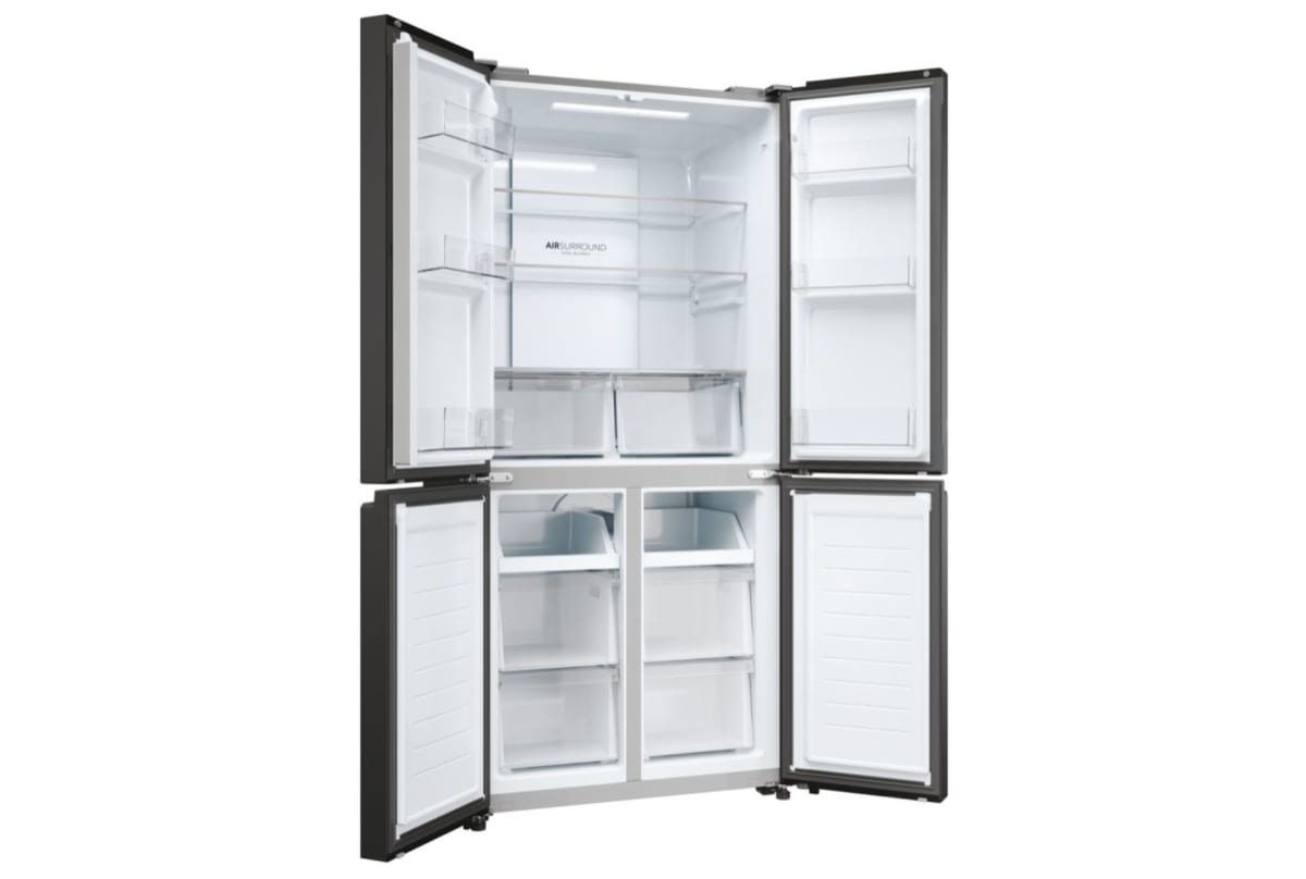 v1690803104/productvergelijker/KVCOMBI/42470449_kk_6-4