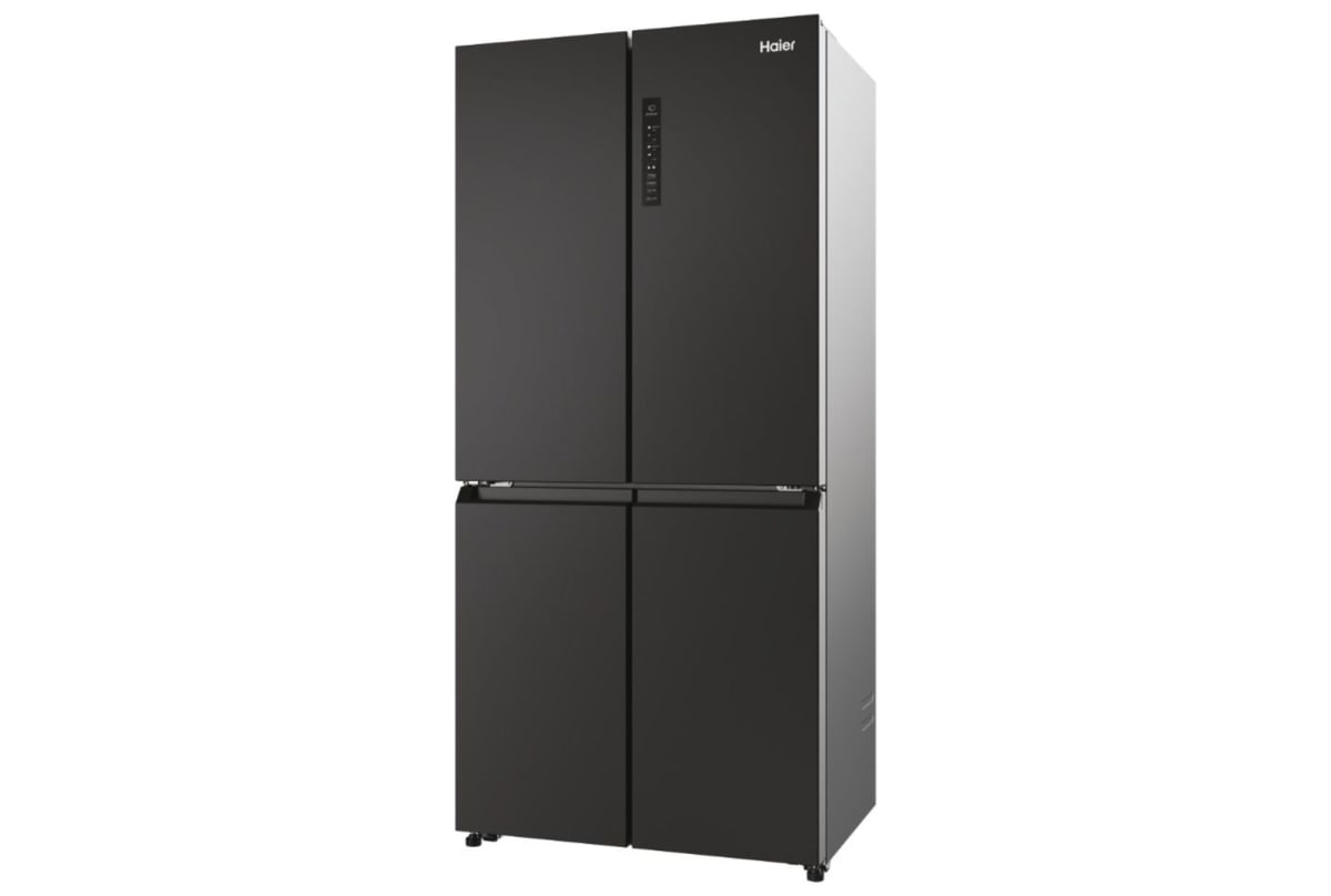 v1690803106/productvergelijker/KVCOMBI/42470449_kk_7-6