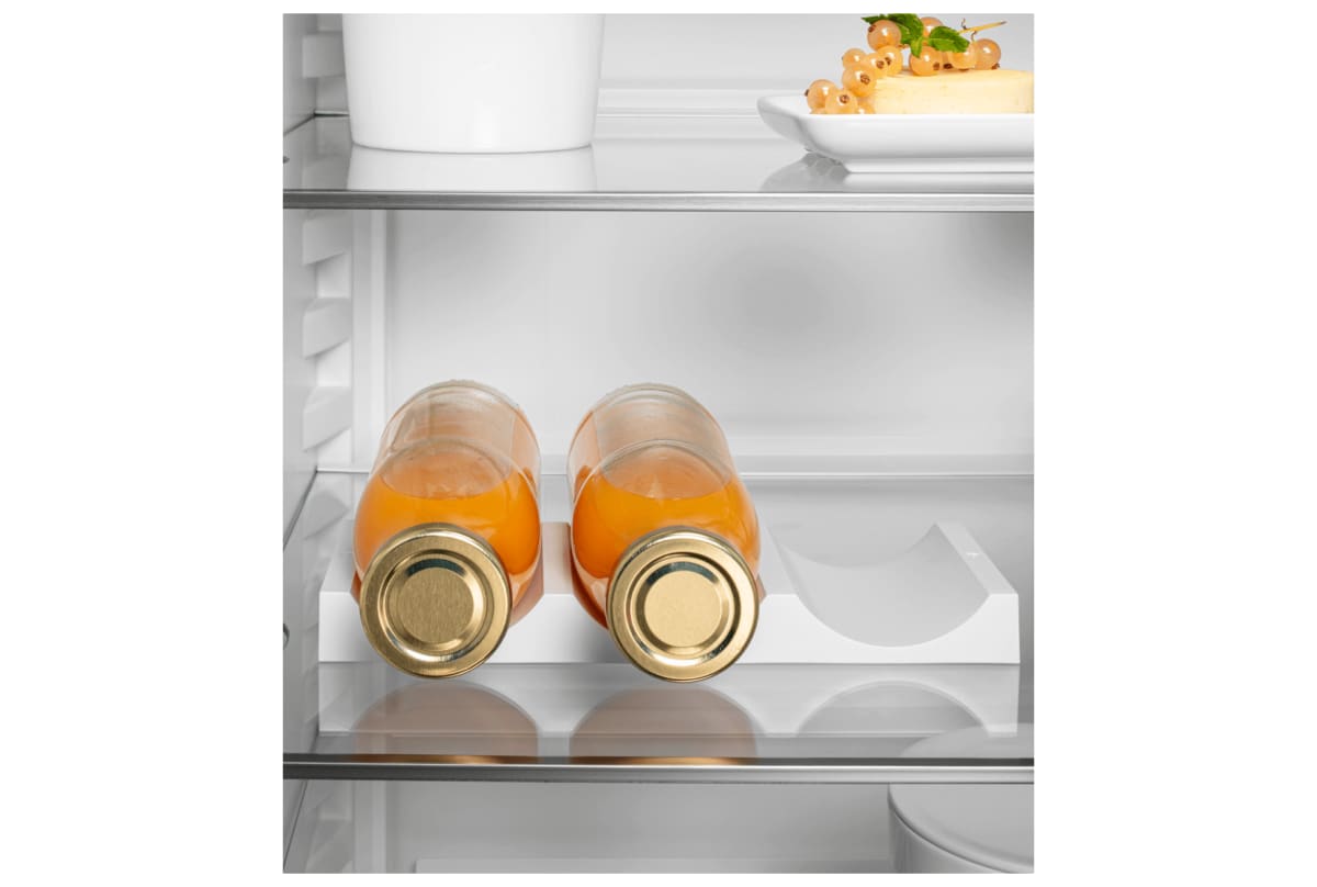 v1690803196/productvergelijker/KVCOMBI/42466598_kk_6-5