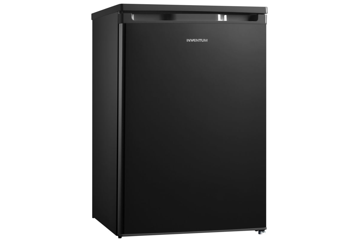 v1690803214/productvergelijker/KVCOMBI/13621144_kk_4-0