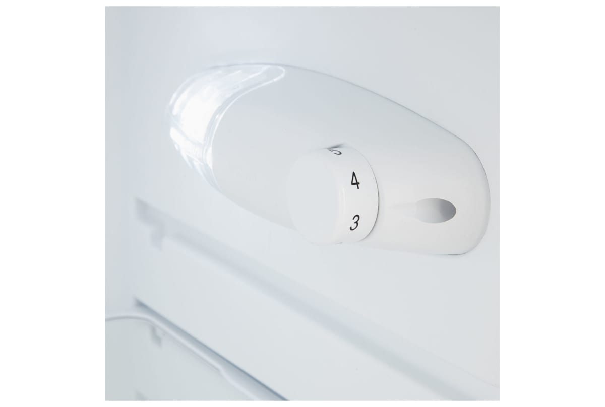 v1690803219/productvergelijker/KVCOMBI/13621144_kk_6-4