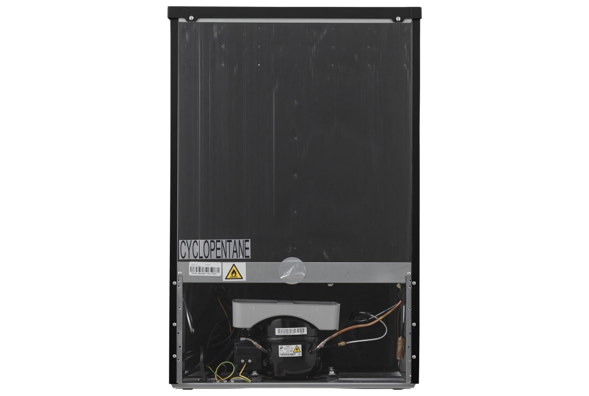 v1690803222/productvergelijker/KVCOMBI/13621144_kk_7-5