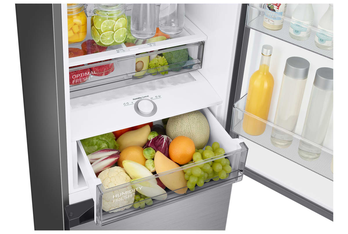 v1690803249/productvergelijker/KVCOMBI/42468585_kk_6-5