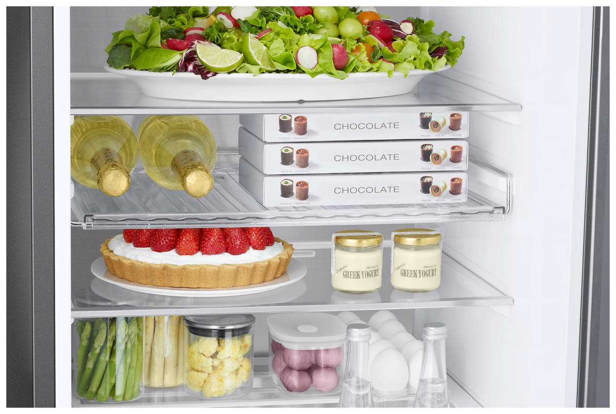 v1690803252/productvergelijker/KVCOMBI/42468585_kk_7-6