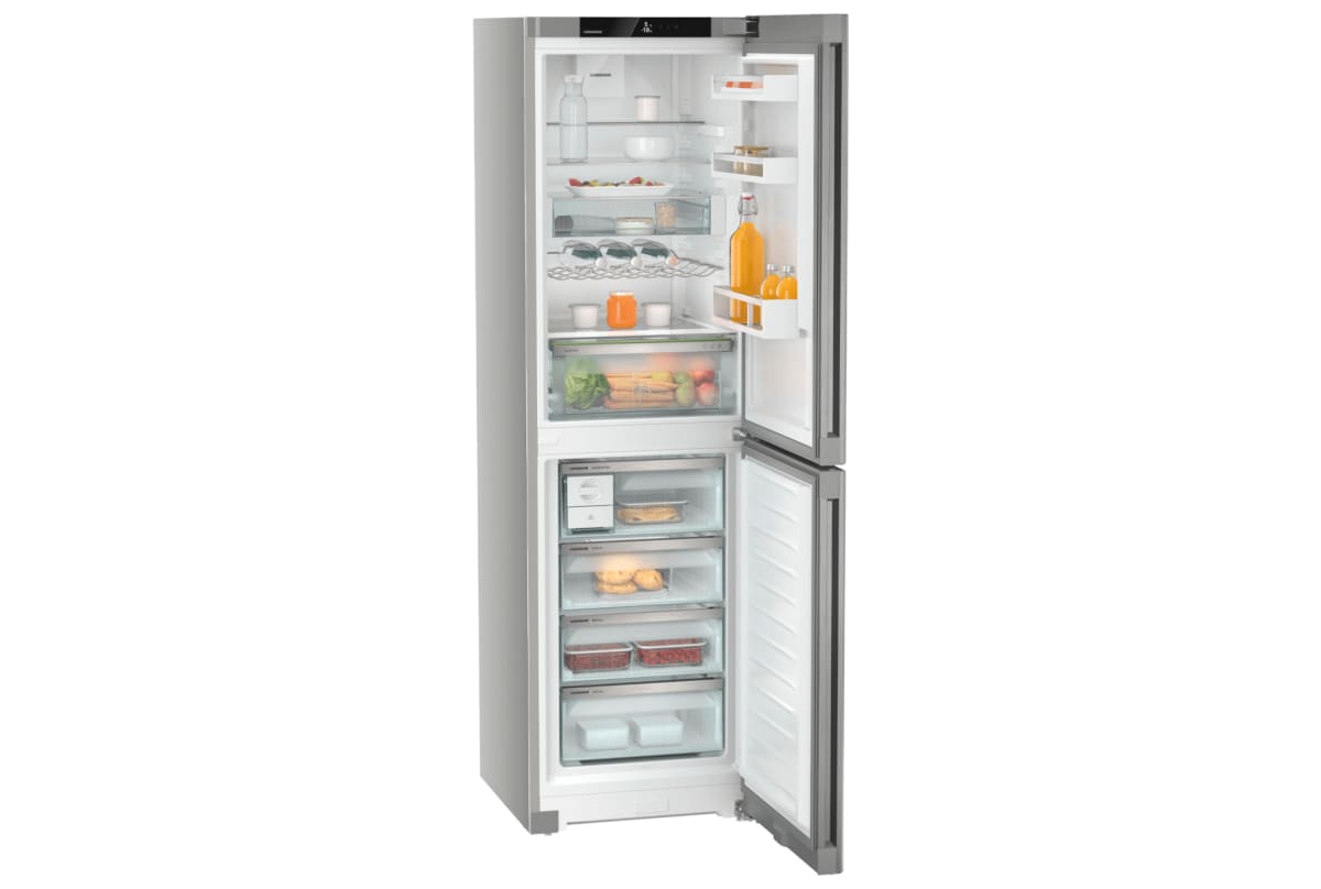 v1690803289/productvergelijker/KVCOMBI/20192183_kk_1-1