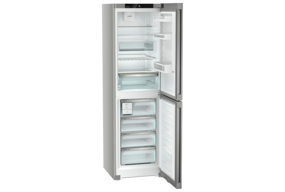 v1690803296/productvergelijker/KVCOMBI/20192183_kk_2-2