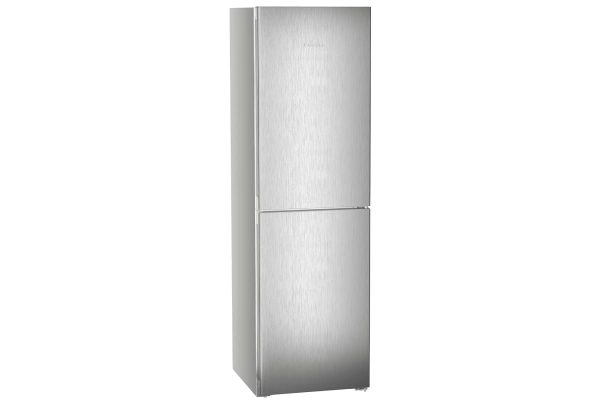 v1690803302/productvergelijker/KVCOMBI/20192183_kk_3-0