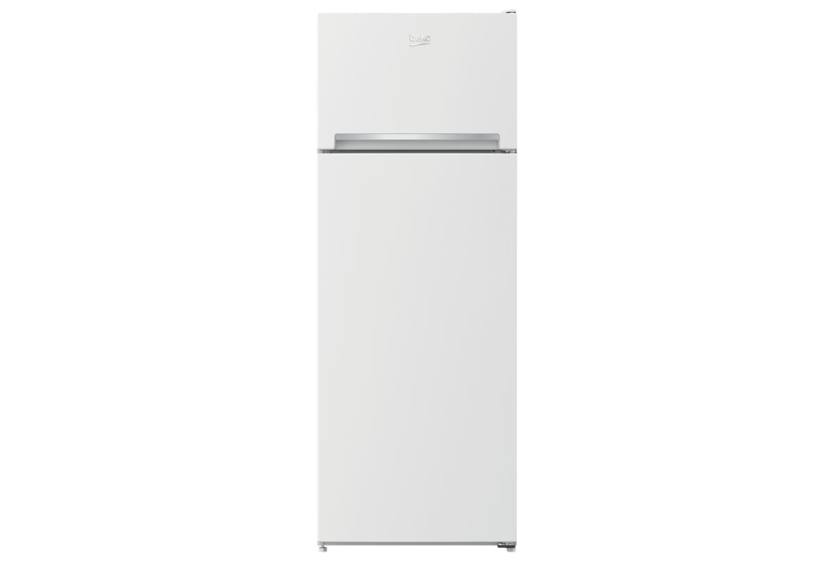 v1690803376/productvergelijker/KVCOMBI/13089436_kk_1-1