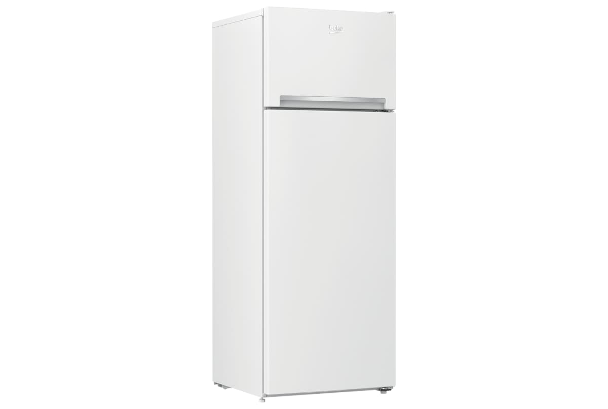 v1690803385/productvergelijker/KVCOMBI/13089436_kk_3-0