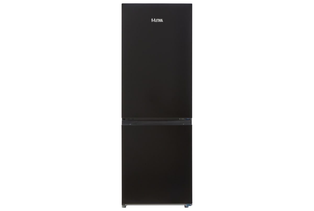 v1690803471/productvergelijker/KVCOMBI/40432177_kk_1-8