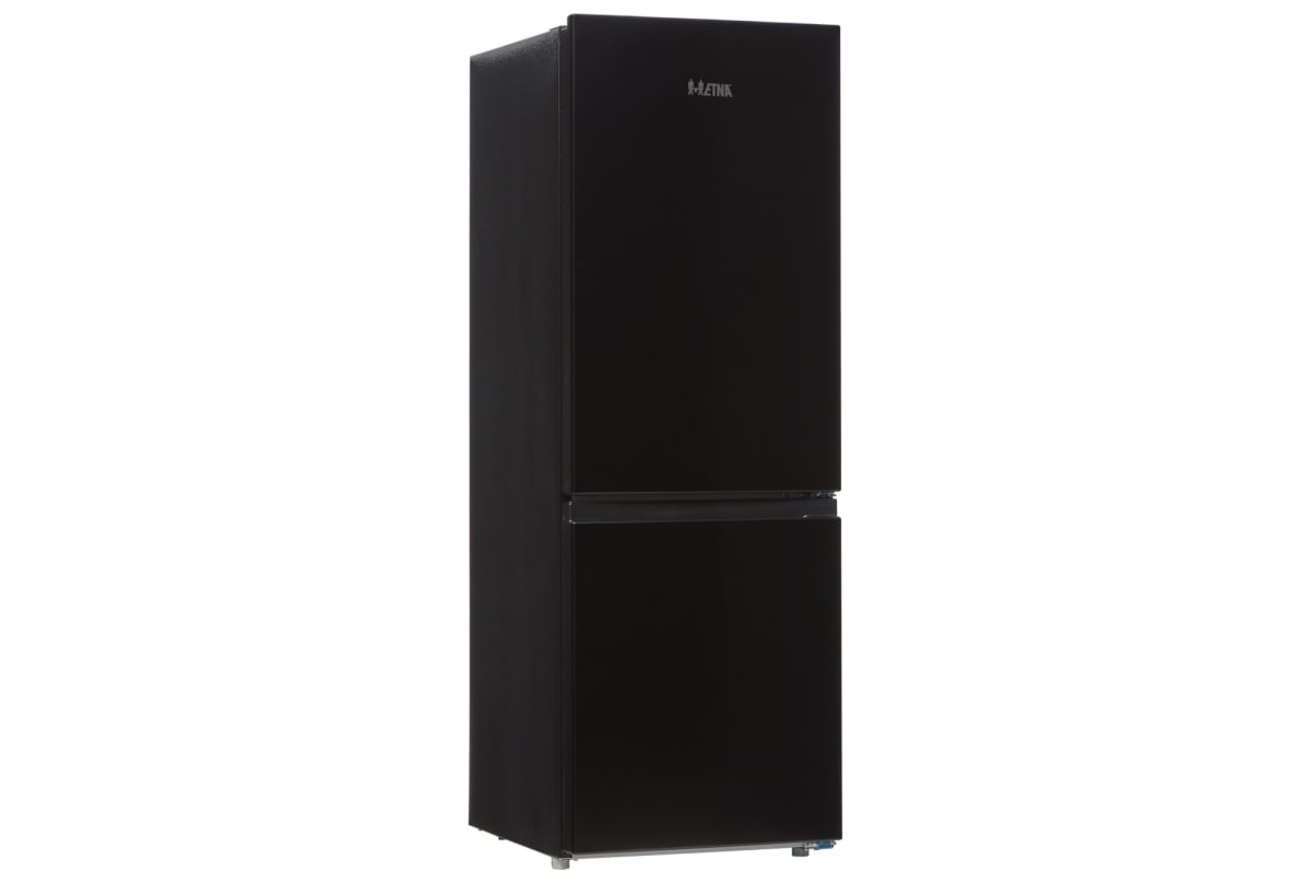 v1690803479/productvergelijker/KVCOMBI/40432177_kk_5-1