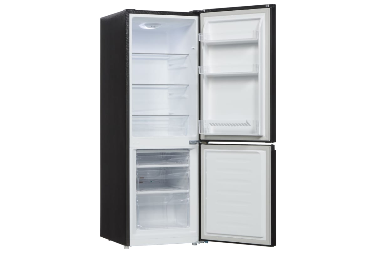v1690803481/productvergelijker/KVCOMBI/40432177_kk_6-6