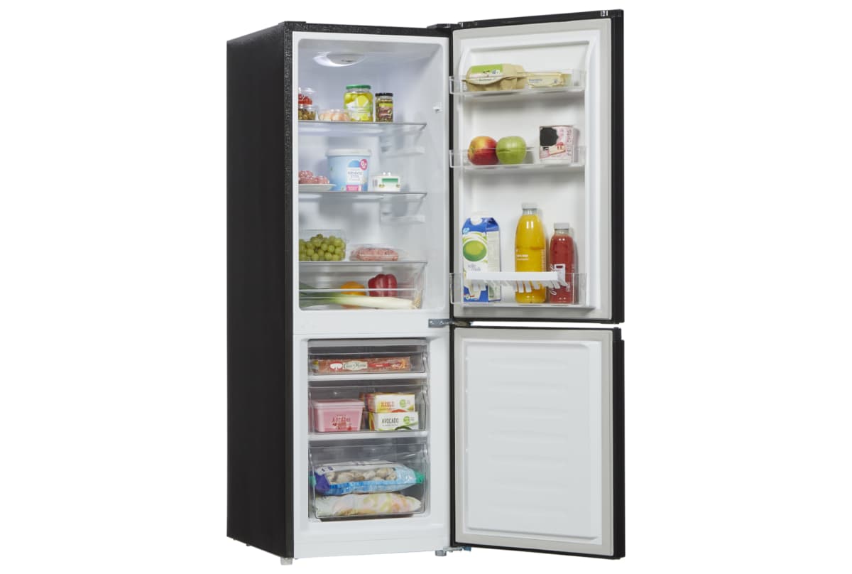v1690803483/productvergelijker/KVCOMBI/40432177_kk_7-4