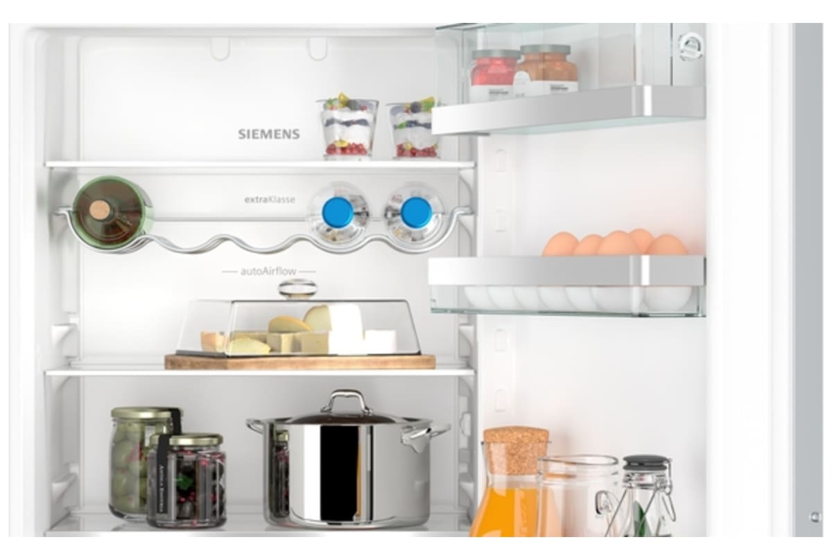 v1690811746/productvergelijker/KVCOMBI/40835149_kk_7-1