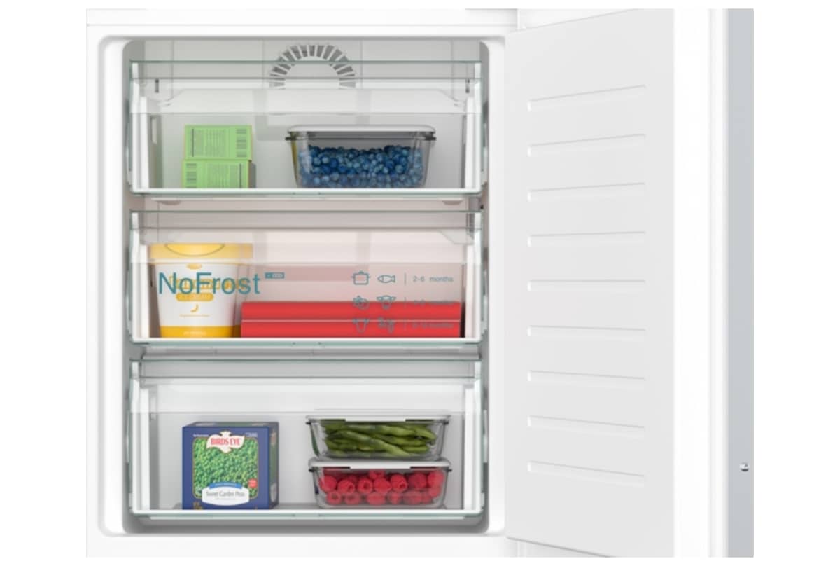 v1690811748/productvergelijker/KVCOMBI/40835149_kk_8-2