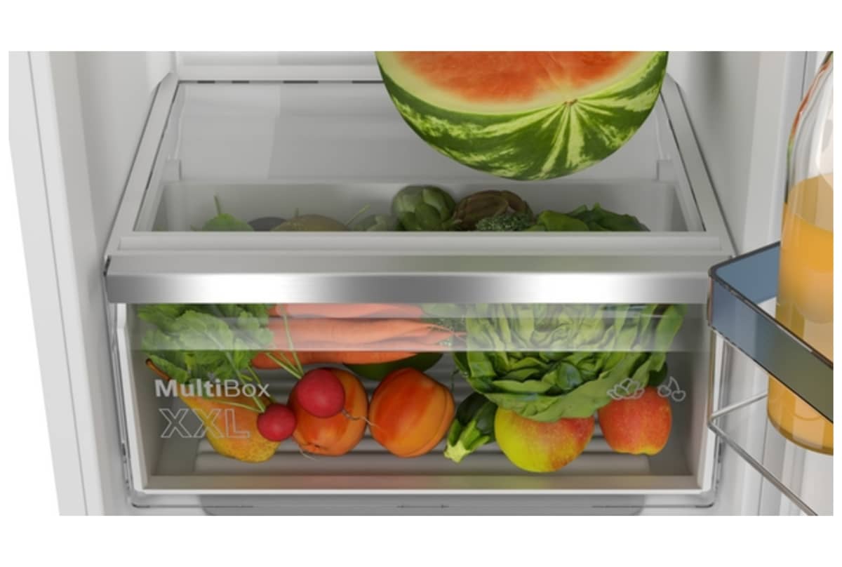 v1690811756/productvergelijker/KVCOMBI/23462808_kk_4-3