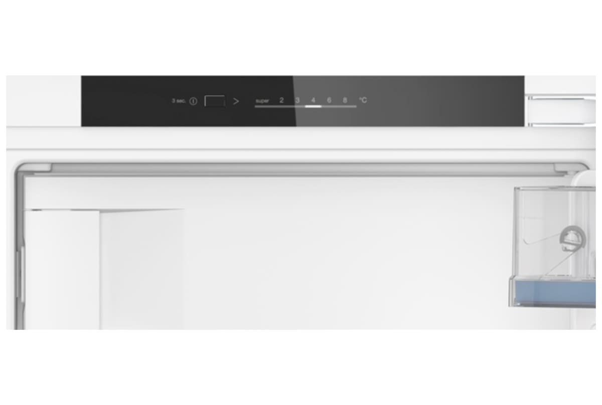 v1690811804/productvergelijker/KVCOMBI/31679401_kk_4-3