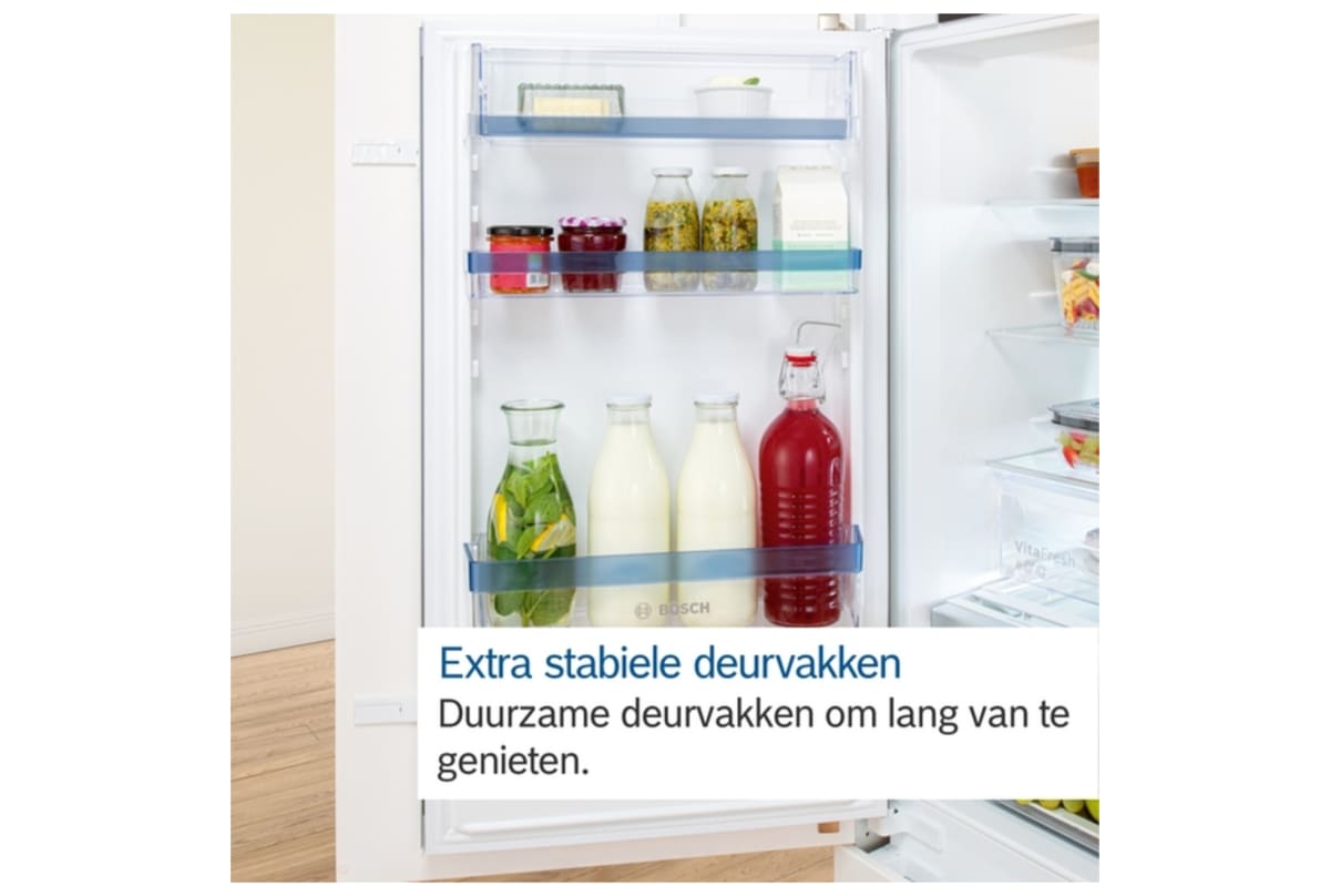 v1690811809/productvergelijker/KVCOMBI/31679401_kk_7-5