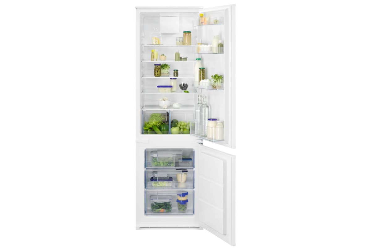 v1690811867/productvergelijker/KVCOMBI/40057186_kk_1-1