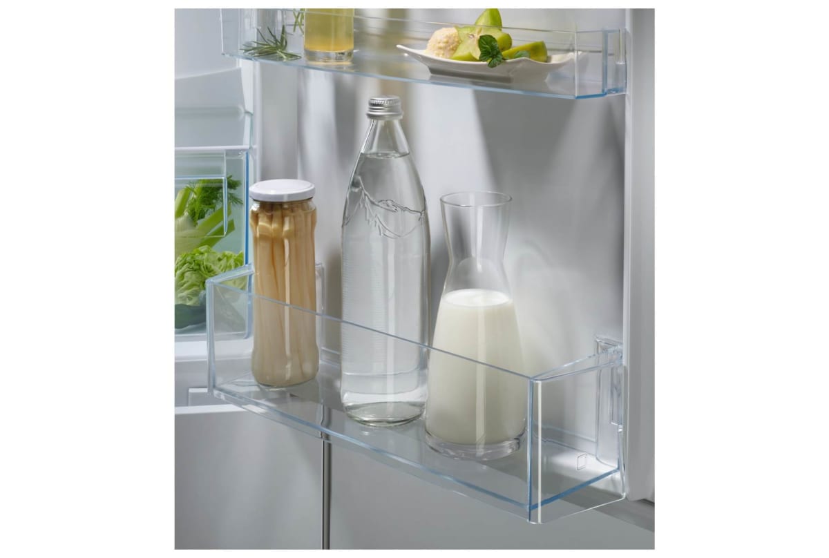 v1690811877/productvergelijker/KVCOMBI/40057186_kk_6-7