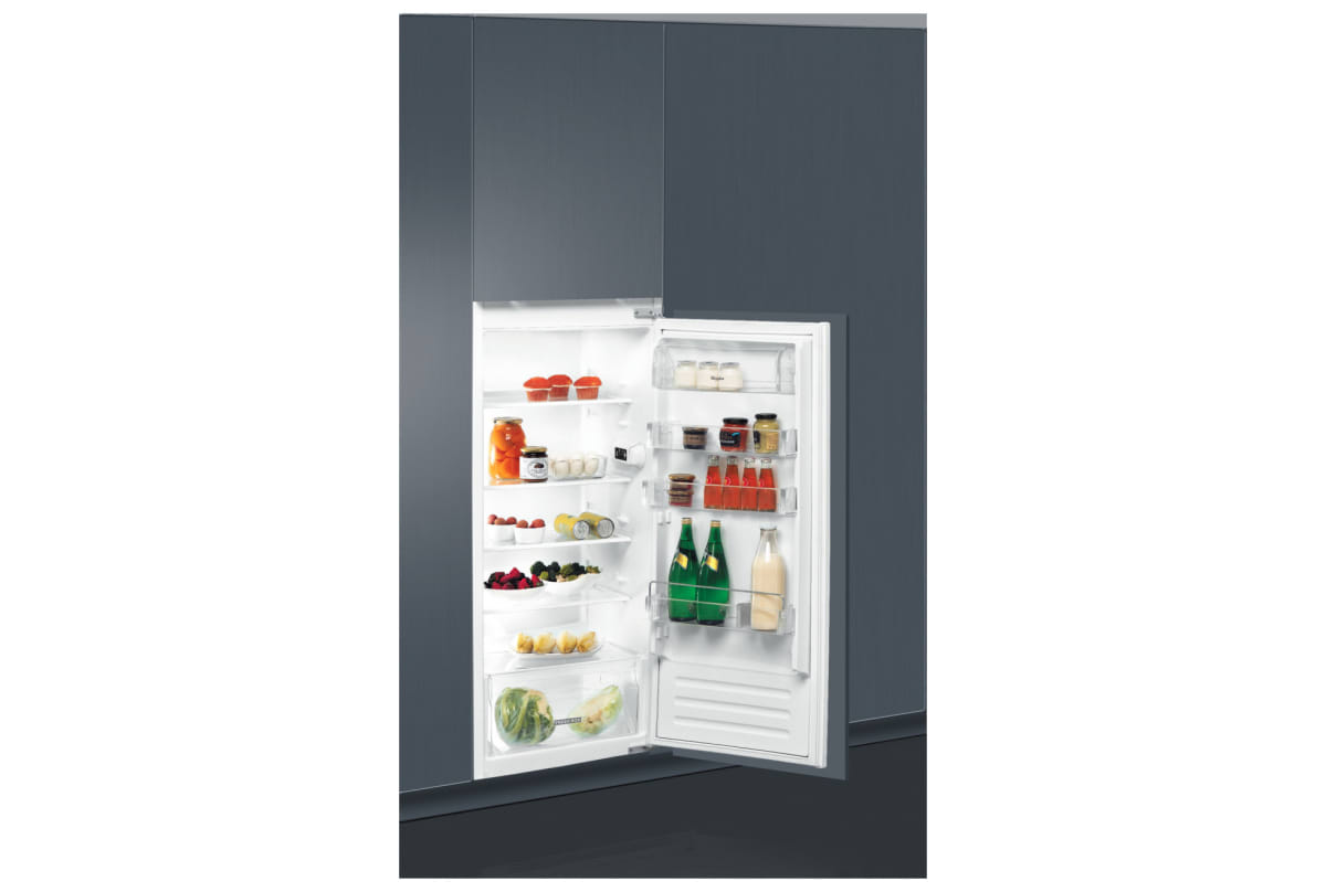 v1690811882/productvergelijker/KVCOMBI/12861706_kk_1-0