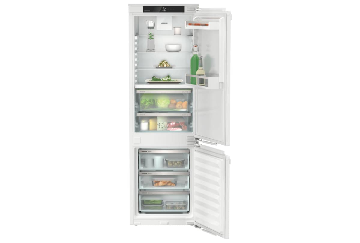 v1690811884/productvergelijker/KVCOMBI/13366422_kk_1-1