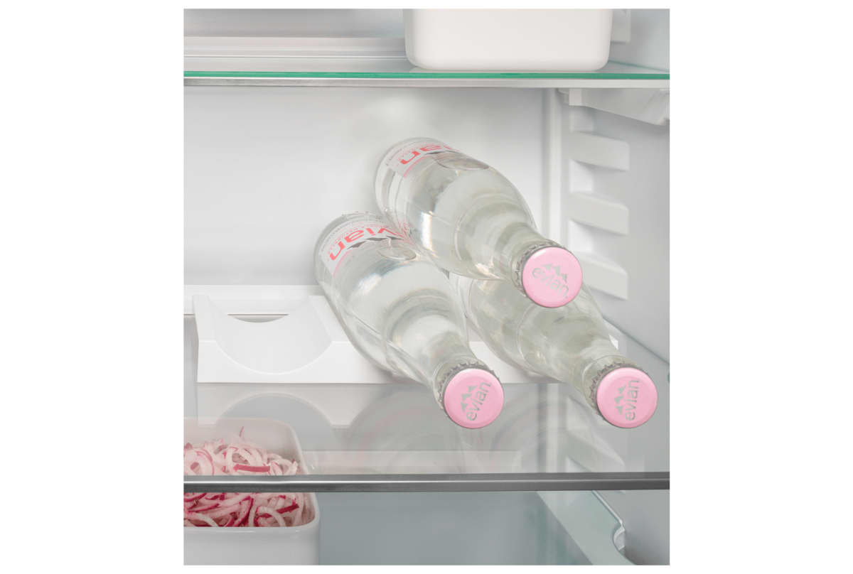 v1690811897/productvergelijker/KVCOMBI/13366422_kk_3-2