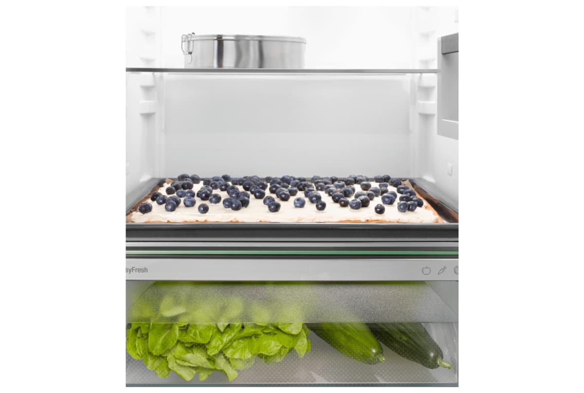 v1690811900/productvergelijker/KVCOMBI/13366422_kk_4-3