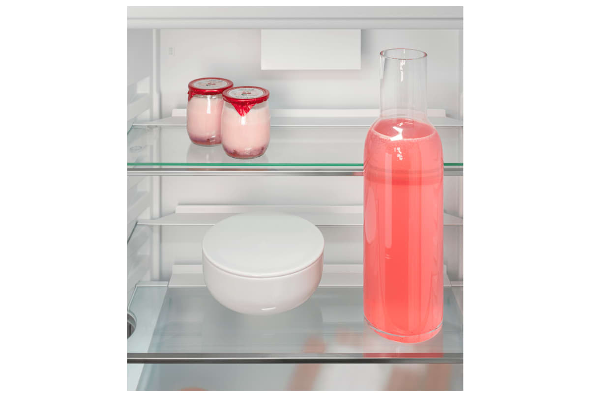 v1690811903/productvergelijker/KVCOMBI/13366422_kk_5-4