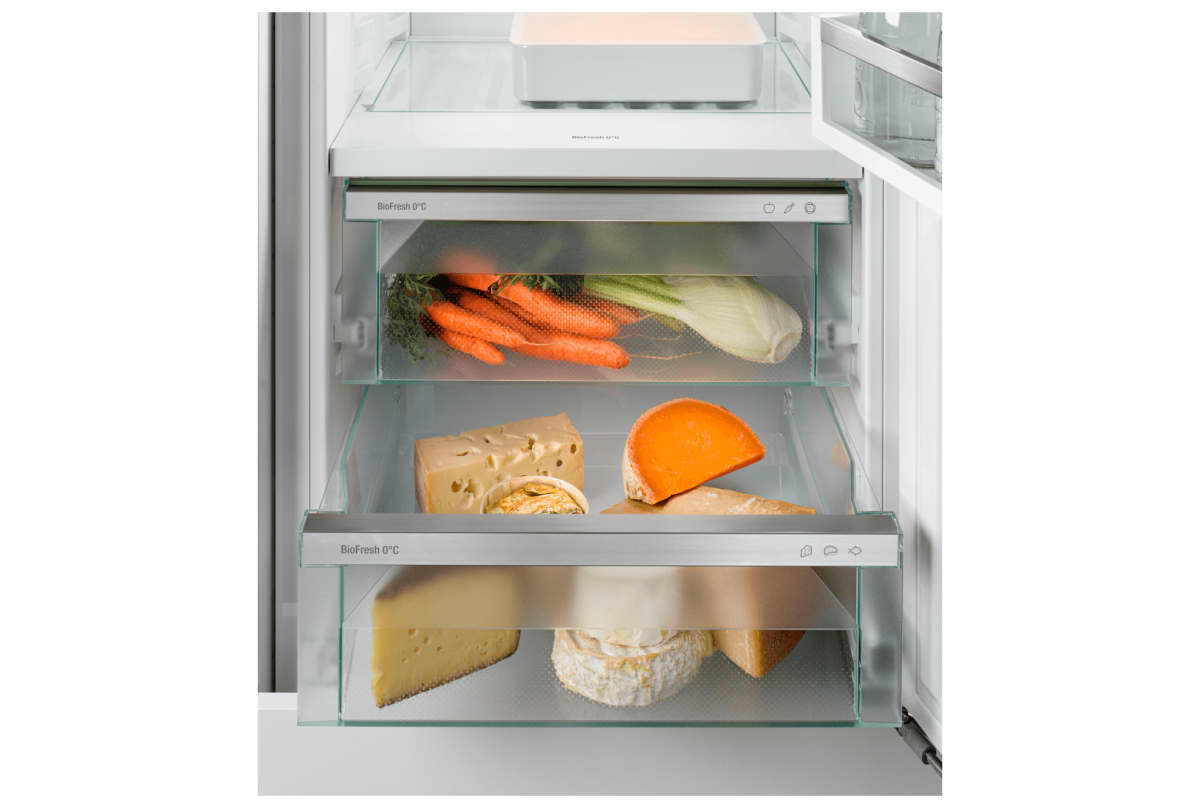 v1690811910/productvergelijker/KVCOMBI/13366422_kk_7-6