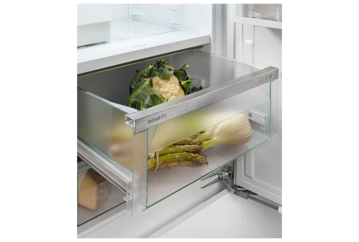 v1690811913/productvergelijker/KVCOMBI/13366422_kk_8-7