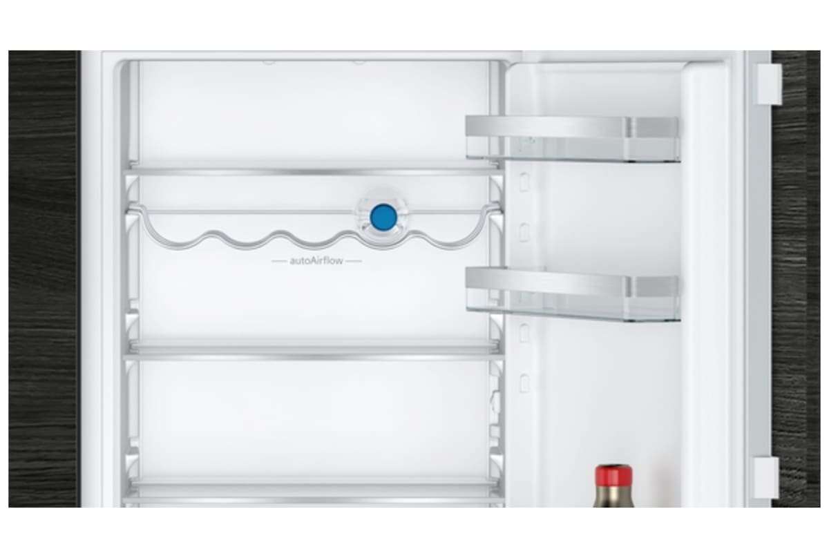 v1690811952/productvergelijker/KVCOMBI/13884478_kk_3-2