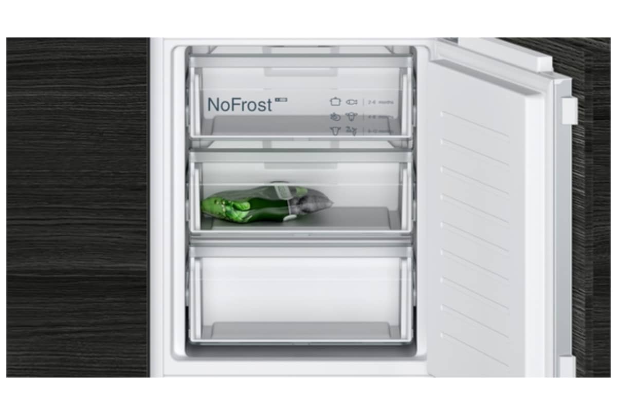 v1690811954/productvergelijker/KVCOMBI/13884478_kk_4-3